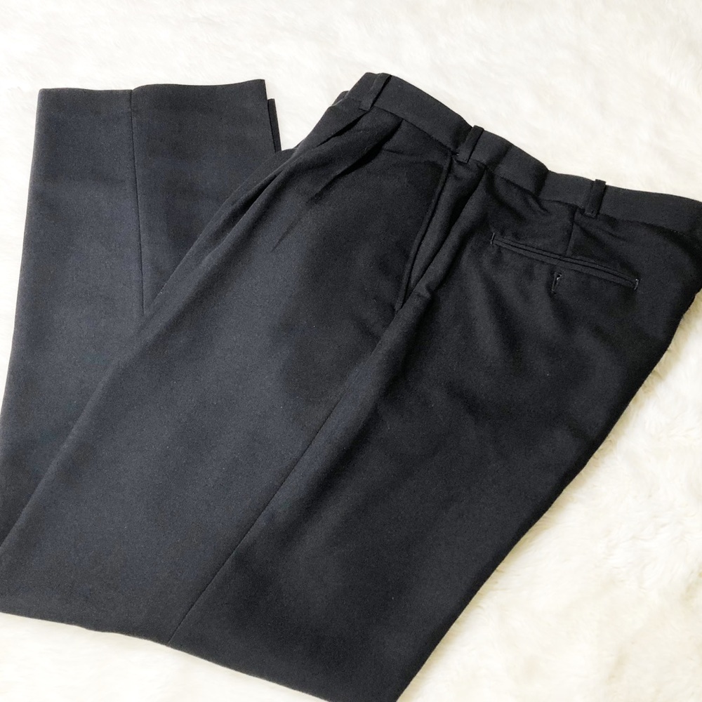 Geoffrey Beene Pants